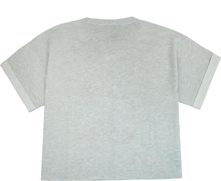 Actual product image Alumni Short Tshirt (M)