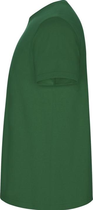 Immagine prodotto Alpinia Stafford Maglietta Maniche Corte Bambini (140)