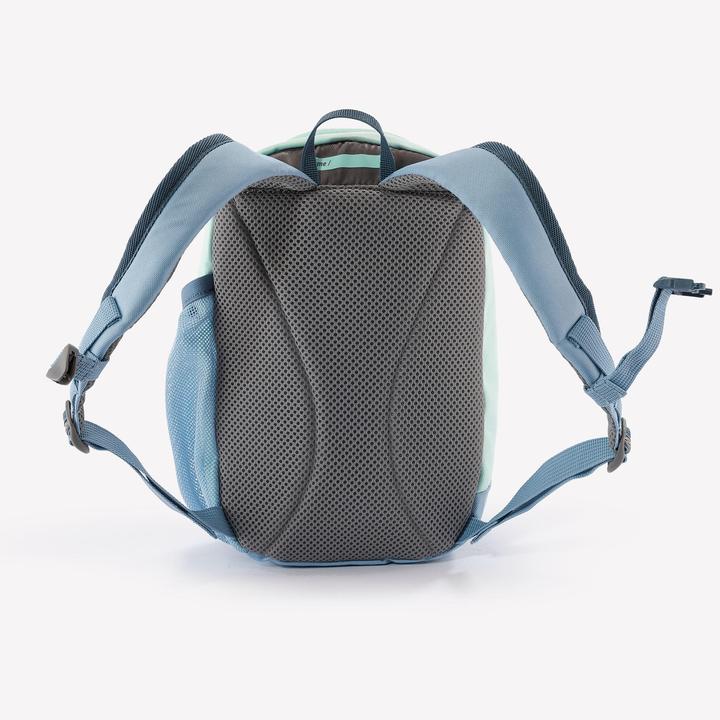 Image du produit Quechua MH100 (5 l)