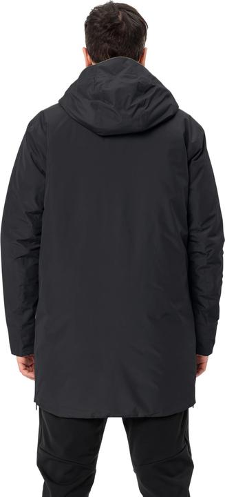 Actual product image Vaude Mineo III (L)