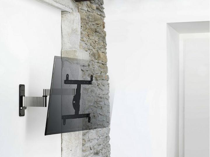 Produktbild Erard EXO 400 TW3 (Wand, 55", 25 kg)