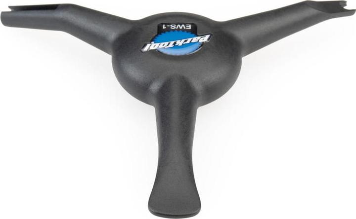 Produktbild Park Tool EWS-1