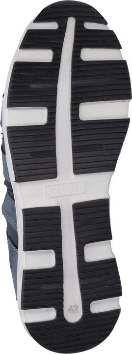 Produktbild Josef Seibel 37606-297 (41)