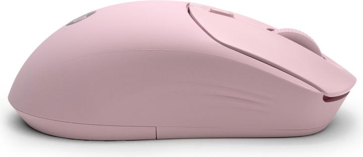 Produktbild HP 400 Leise Wireless-Maus (Kabellos)