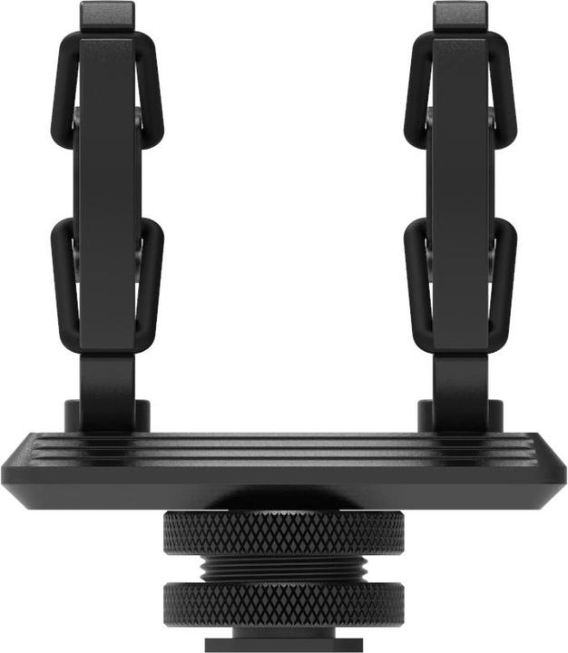 Produktbild Synco Shotgun Microphone (Broadcast Level)