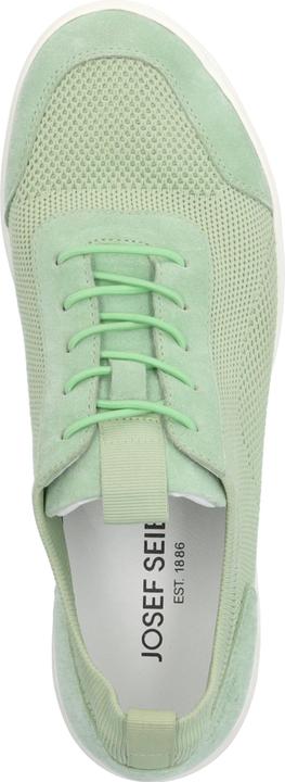 Image du produit Josef Seibel 67748-325 (39)