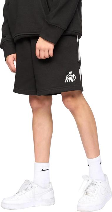 Kings Will Dream Stanton Shorts Jungen