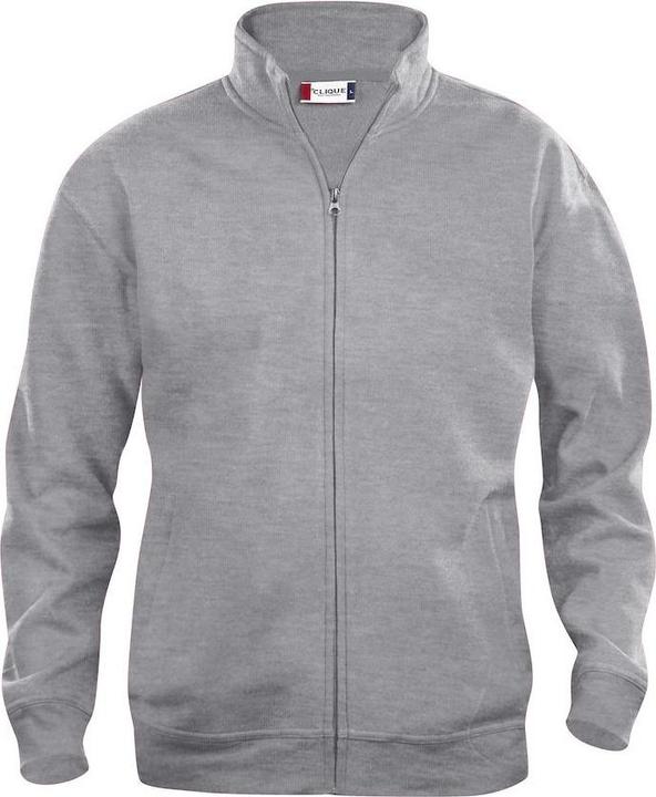 Immagine prodotto Clique Basic Giacca Bambini (122, 128)