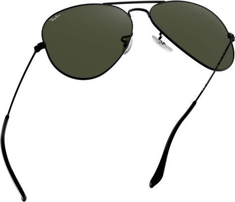 Immagine prodotto Ray Ban Aviatore grande metallo II