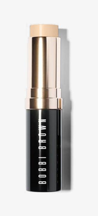 Image du produit Bobbi Brown Stick fond de teint (N° 00 - L'albâtre)