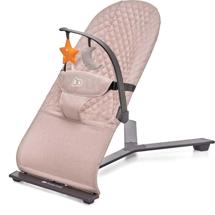 KinderKraft Mimi