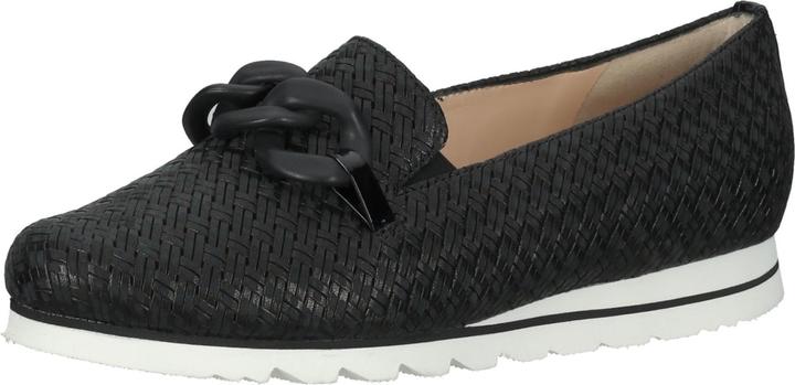 Produktbild Hassia Slipper (37)