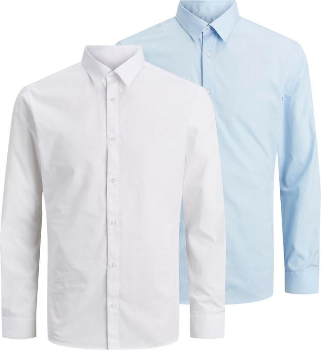cashmere blue