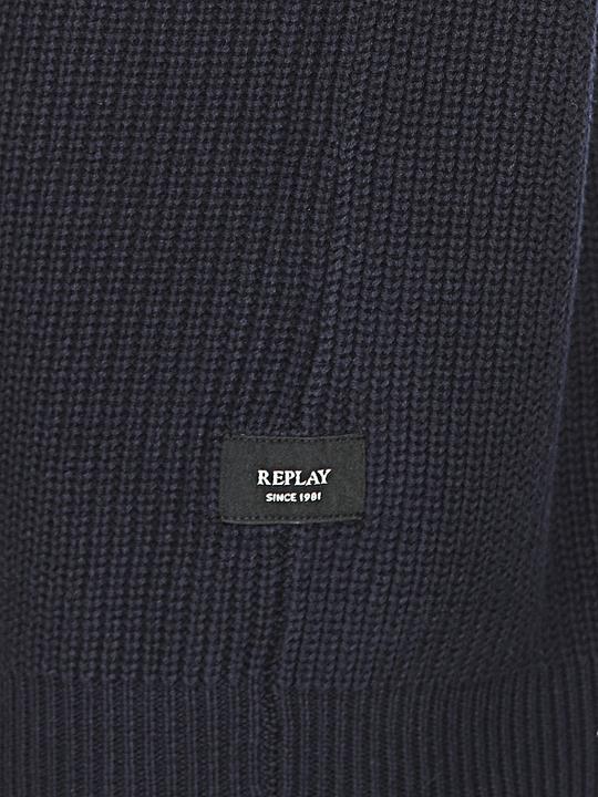 Immagine prodotto Replay UK4722G23788 (XL)