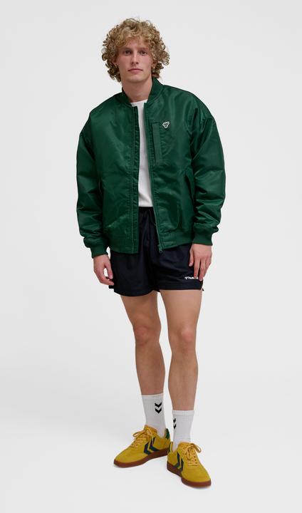 Immagine prodotto hummel hmlBASEBALL JACKET BEE (L)