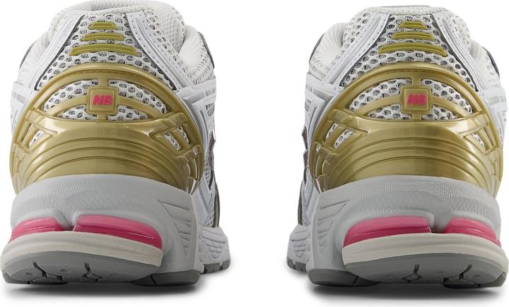 Image du produit New Balance U1906RCH (39.5)