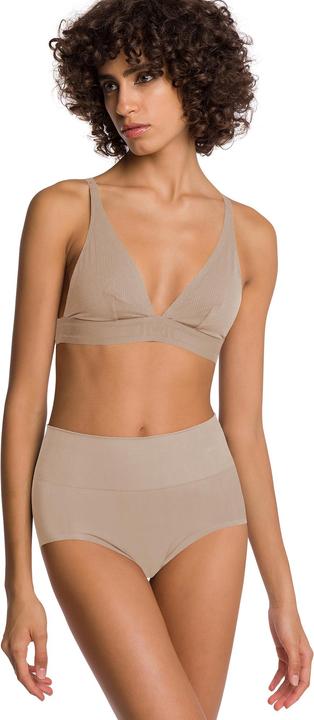 Immagine prodotto Wolford Slip Slip a vita alta (XL, Confezione singola)