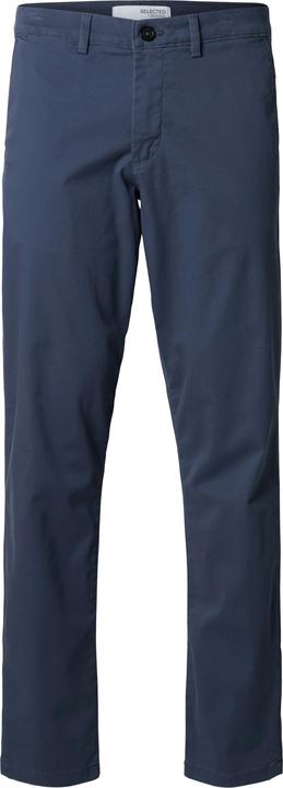 Selected Homme 175 Slim fit flex Chino (W38/L34)