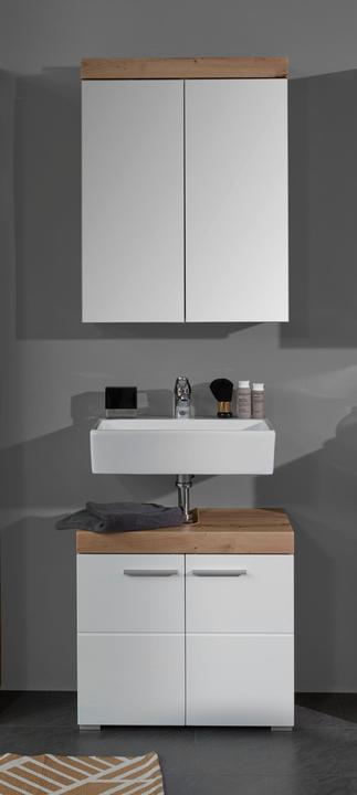 Actual product image Trendteam Amanda