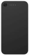 Image du produit Belkin Boost Charge Power Bank 20K USB-C + Câble 30W (20100 mAh, 30 W, 74 Wh)