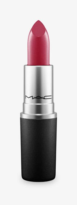 Produktbild MAC Cosmetics Lipstick (D for Danger)
