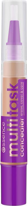 Produktbild essence Concealer Multitask 30 (30)
