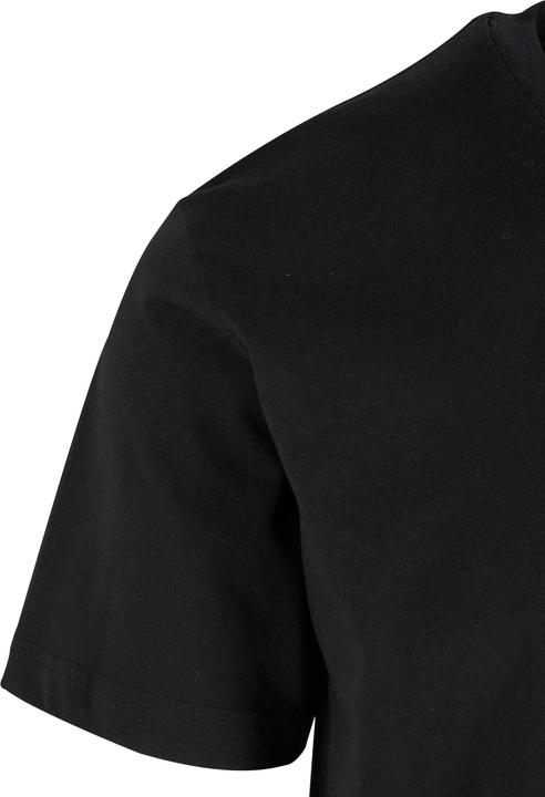 Actual product image Mister Tee MisterTee LA Sketch Patch Tee - 170733 (XS)