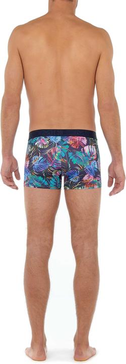 Immagine prodotto HOM BoxerBrief Matys Microfibra (XL, Confezione singola)