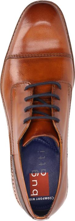 Image du produit Bugatti Businessschuhe (40)