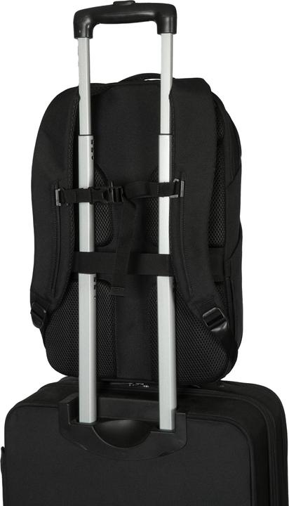 Actual product image Targus Coastline EcoSmart (22 l)