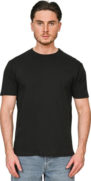 Produktbild Casual Classics TShirt (XS)