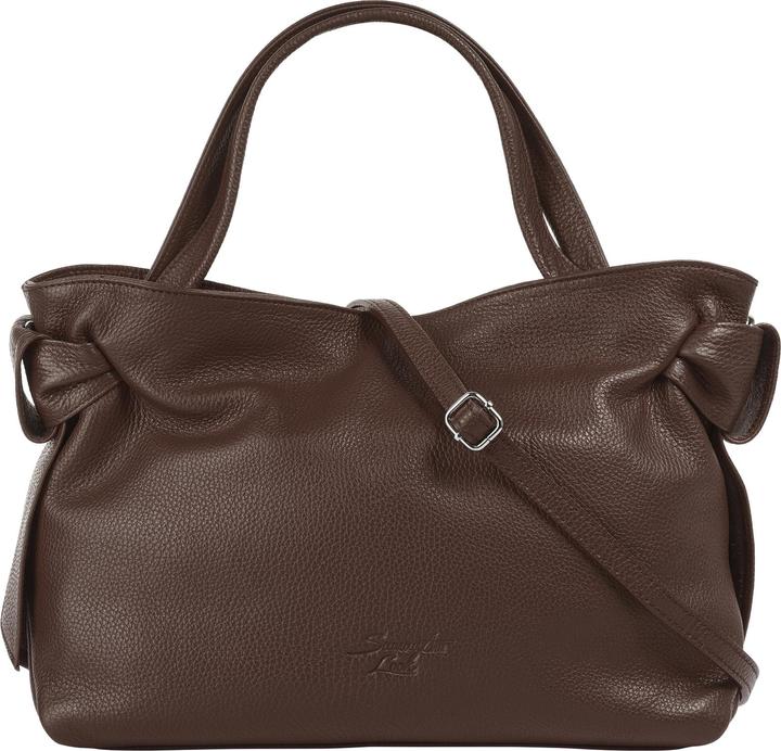 Samantha Look Handtasche