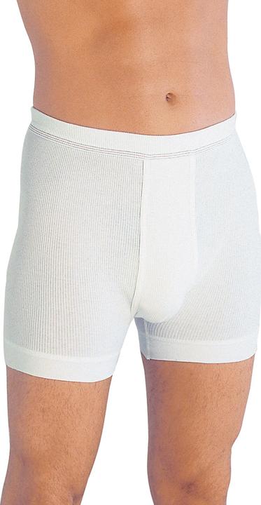 Immagine prodotto Con-ta Mutande da uomo 4-pack (M, confezione da 4)