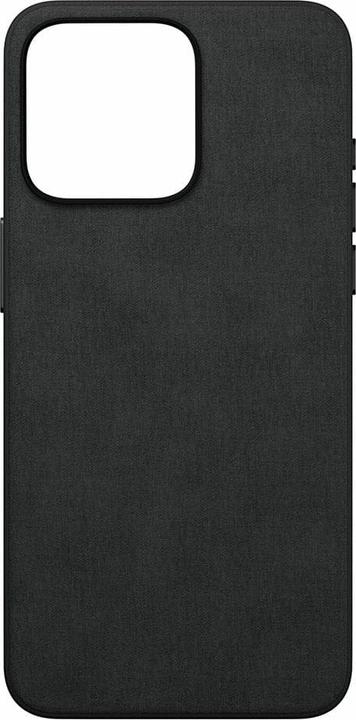 Immagine prodotto 3MK HARDY MagFabric Case (Apple iPhone 15 Pro Max)
