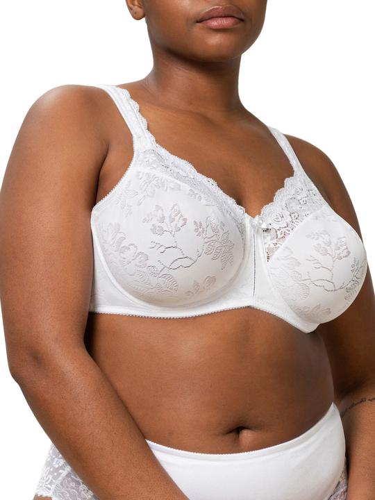 Produktbild Triumph Stellina W (Einzelpack, 75 E)