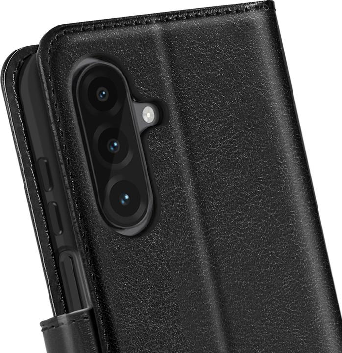 Immagine prodotto Mayaxess SecureCard Cover (Samsung Galaxy A26)