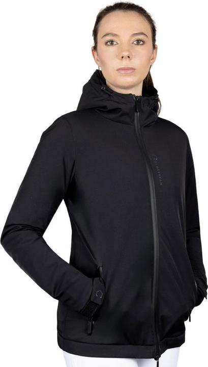 Produktbild Coldstream Nenthorn Jacke wasserfest (XS)