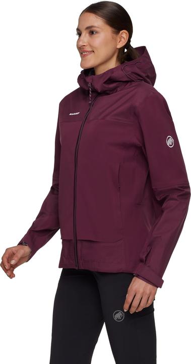 Immagine prodotto Mammut Ducan Guide HS (L)