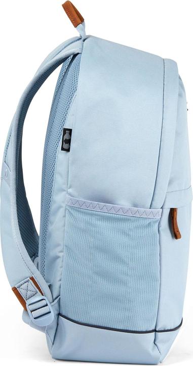 Actual product image Satch Fly backpack 45 cm laptop compartment (18 l)