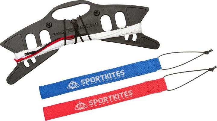Image du produit HQ Kites Jive III