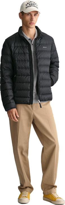 Immagine prodotto GANT Light Down Jacket (5XL)