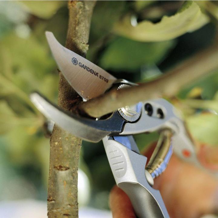 Immagine prodotto Gardena Premium BP50