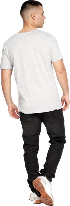 Produktbild Crosshatch Pentan TShirt (2erPack) (XL)