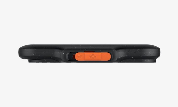Produktbild Spigen Tin Tap MagFit+