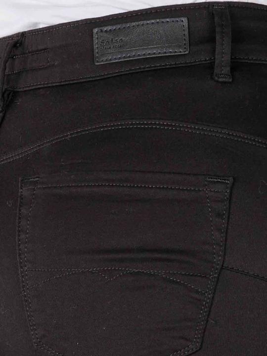 Actual product image Salsa Jeans Jeans Secret Glamour (W34/L30)