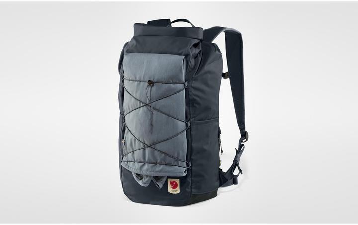 Actual product image Fjällräven high coast (26 l)