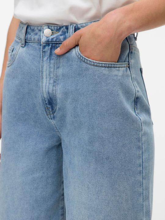 Image du produit Vero Moda VMNOCHA Shorts Jeans-Shorts (XS)