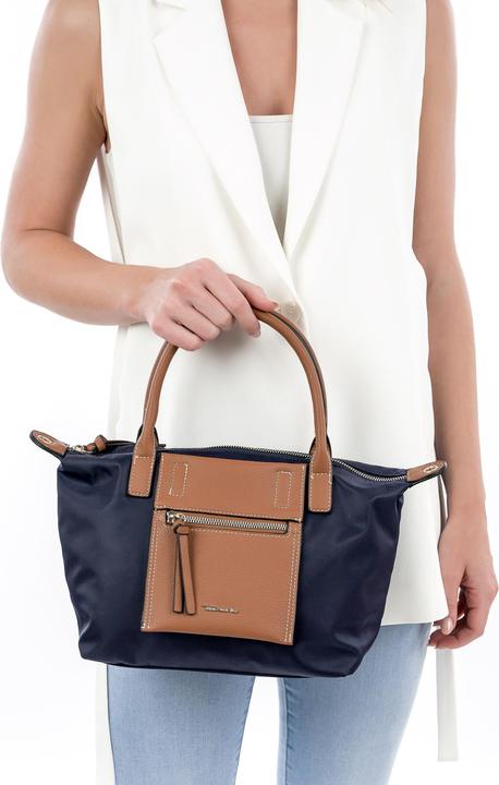 Immagine prodotto Tamaris Shopper TAS Fabrizia (0.01 l)