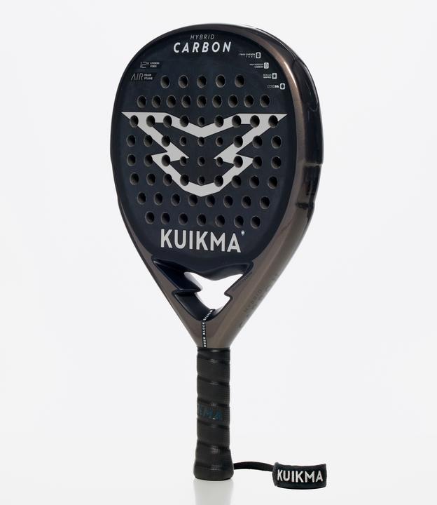 Actual product image Kuikma Pr Hybrid Carbon