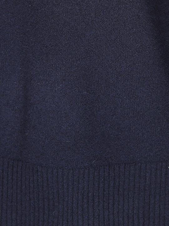 Produktbild Katestorm Kaschmirpullover (S)